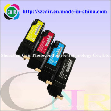 Compatible for DELL 2130 Toner Cartridge